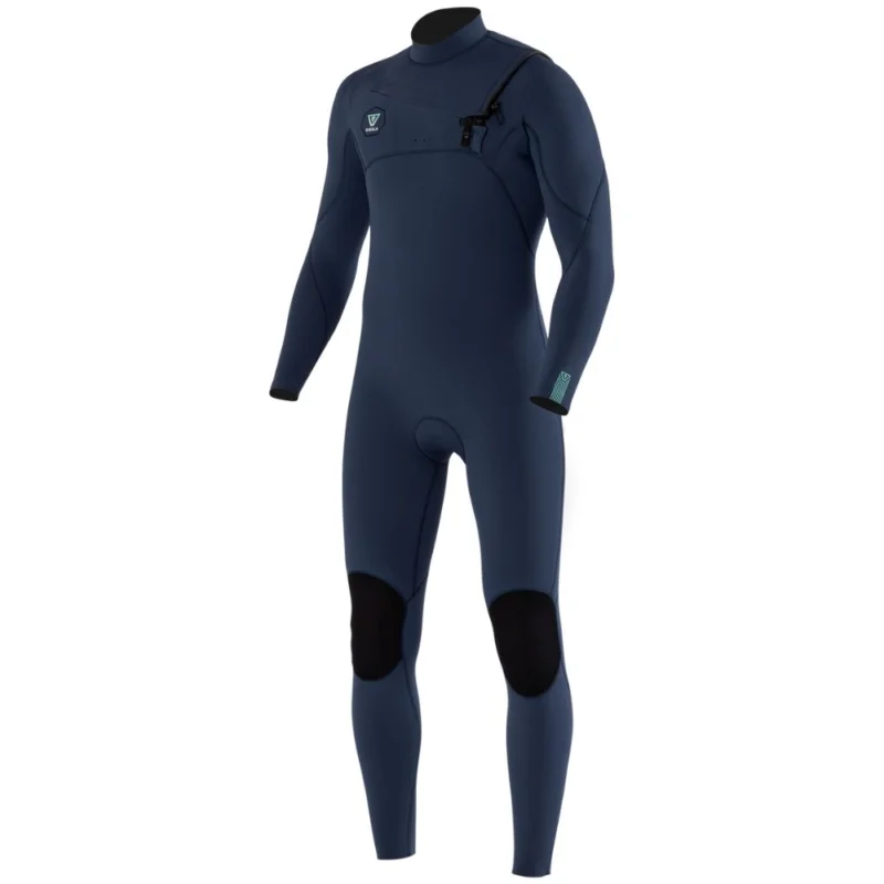Offre Spéciale COMBINAISON VISSLA SEVEN SEAS 5/4
