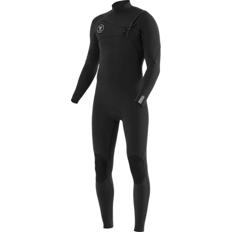 COMBINAISON VISSLA SEVEN SEAS 5/4 Prix Réduit