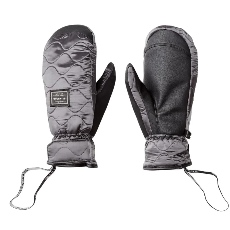 Pas Cher GANTS BILLABONG STOKE MITT