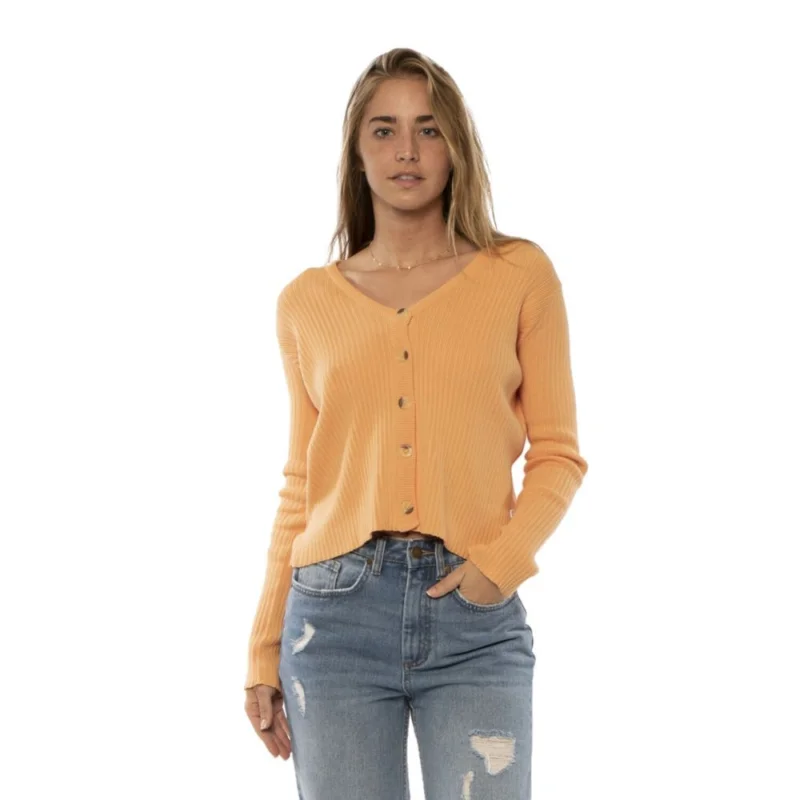 TRICOTE SISSTREVOLUTION SUNBURST Acheter Direct