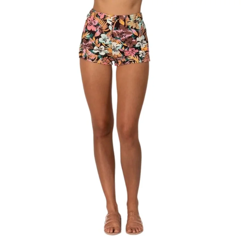 Dernière Chance SHORTS SISSTREVOLUTION TOO LATE NOW