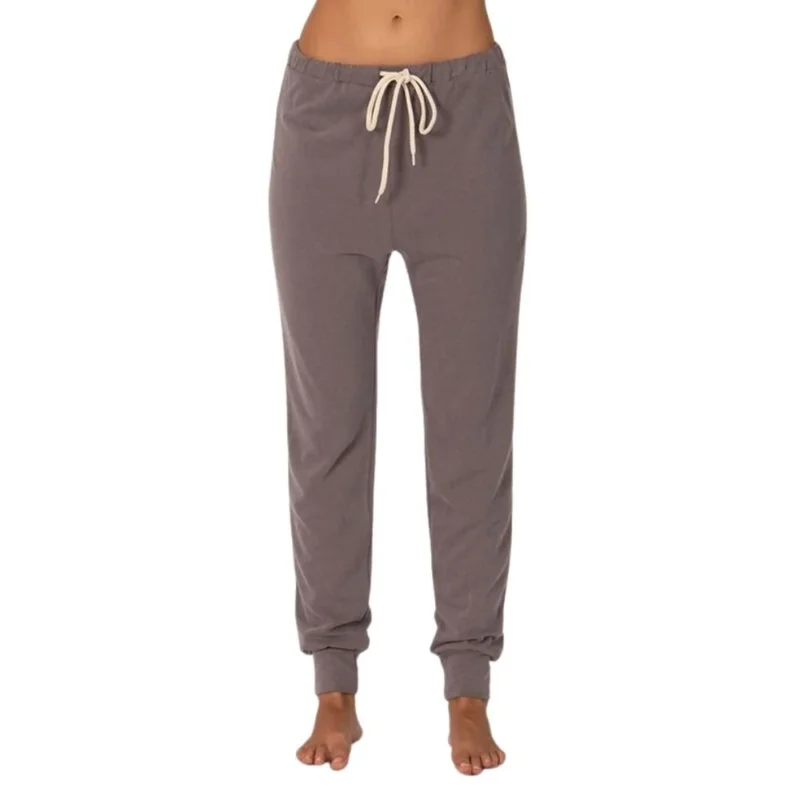 PANTALON SISSTREVOLUTION TERRYFIC Meilleur Choix