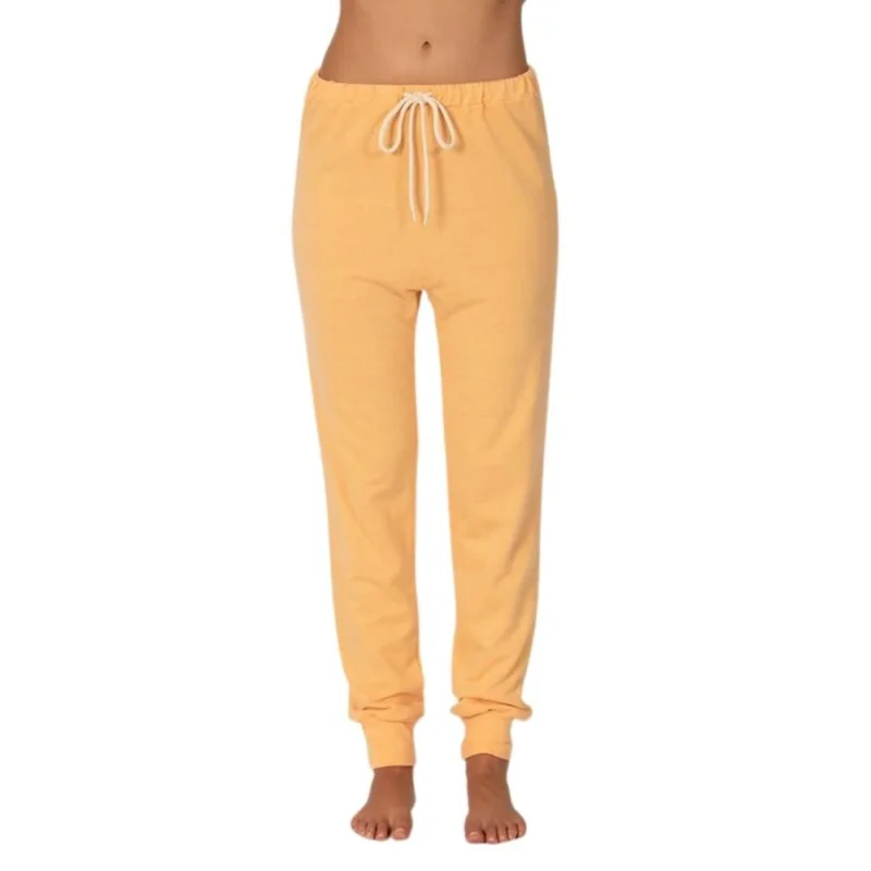 Achetez Aujourd'hui PANTALON SISSTREVOLUTION TERRYFIC