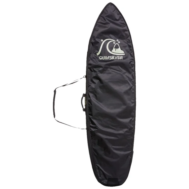 HOUSSE QUIKSILVER ULTRALITE FUN 6‘3‘‘ Usine Directe