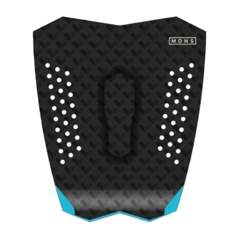 GRIP MADNESS SINGLE TRACTION Prix Bas