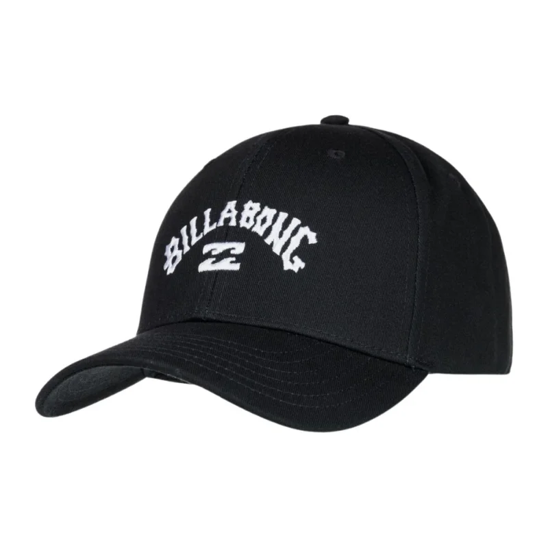 Commander Vite CASQUETTE BILLABONG ARCH