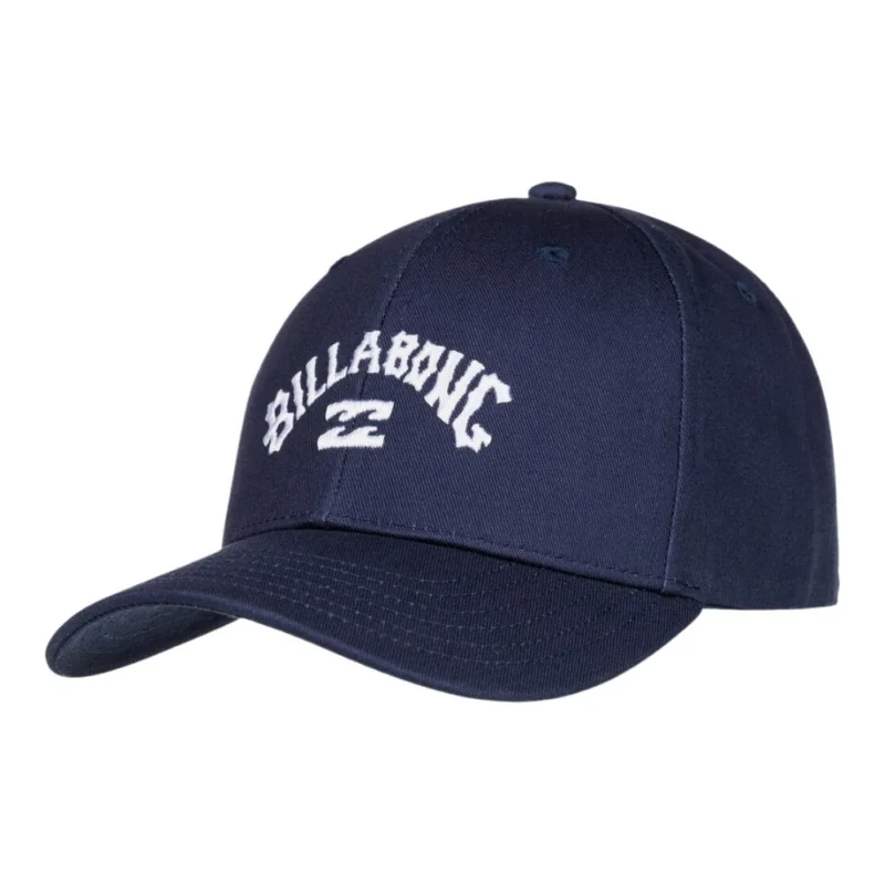 Soldes CASQUETTE BILLABONG ARCH