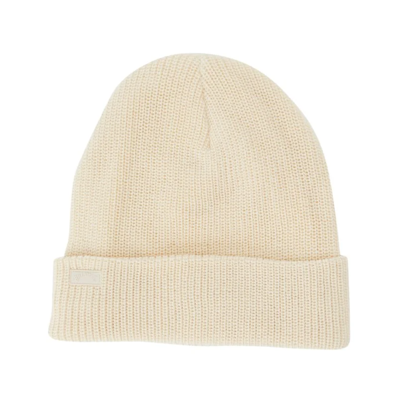 BONNET BILLABONG ROAMER Haute Qualité
