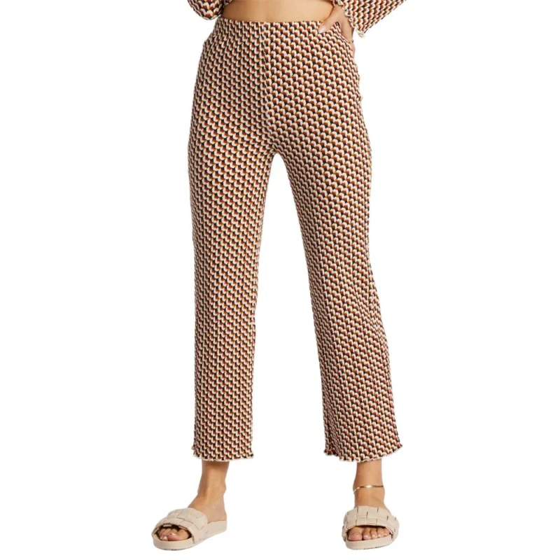 PANTALON BILLABONG COME BACK Top Vente
