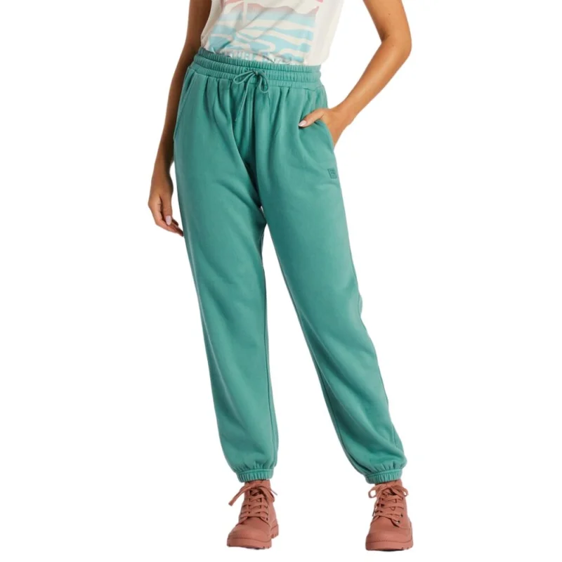 PANTALON BILLABONG HALIFAX Super Prix
