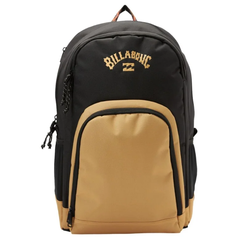 Solde SAC DOS BILLABONG COMMAND