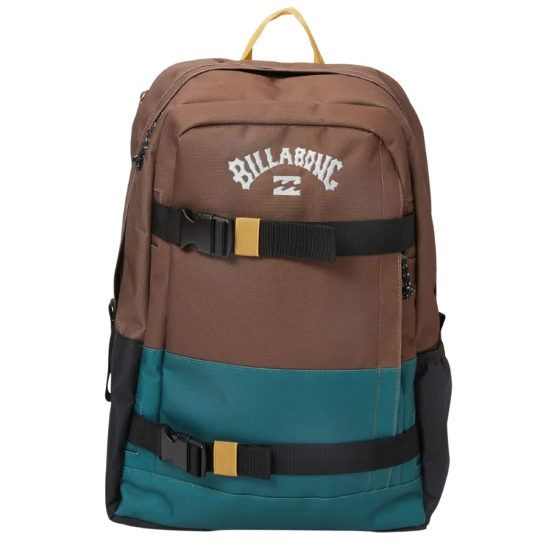 Bon Marché SAC DOS BILLABONG COMMAND STASH