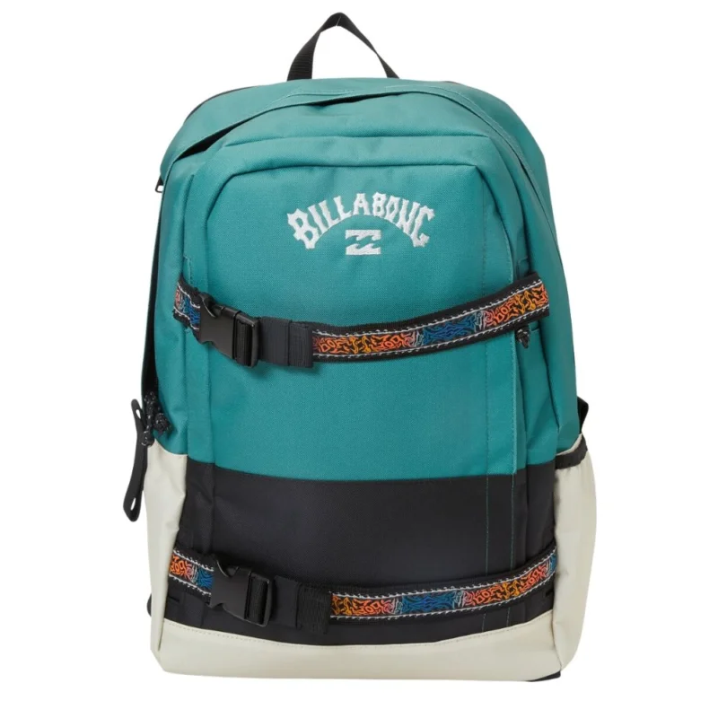 Vente Directe SAC DOS BILLABONG COMMAND STASH