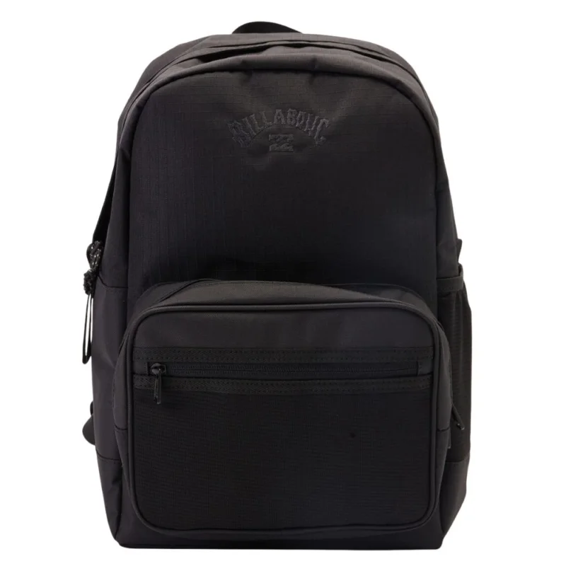 SAC DOS BILLABONG ALL DAY PLUS Solde