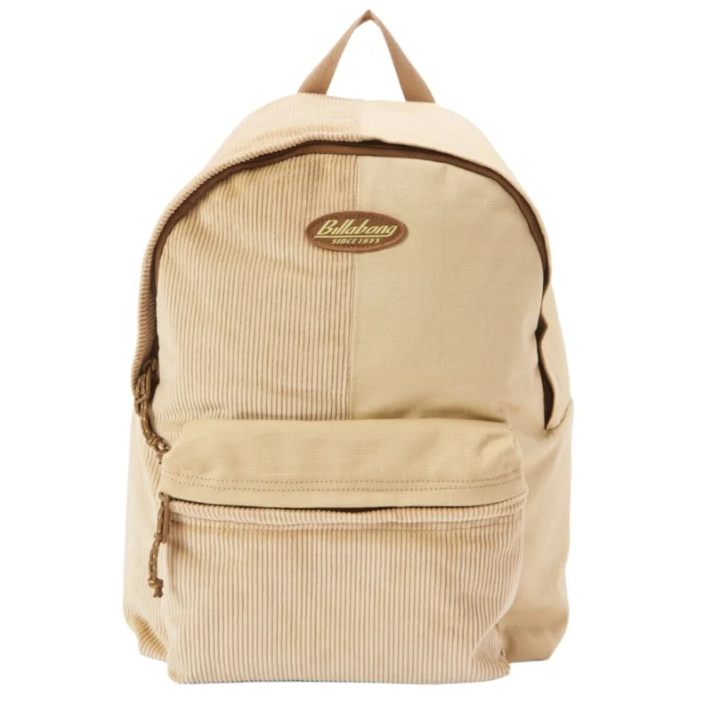 SAC DOS BILLABONG ALL DAY COL Populaire