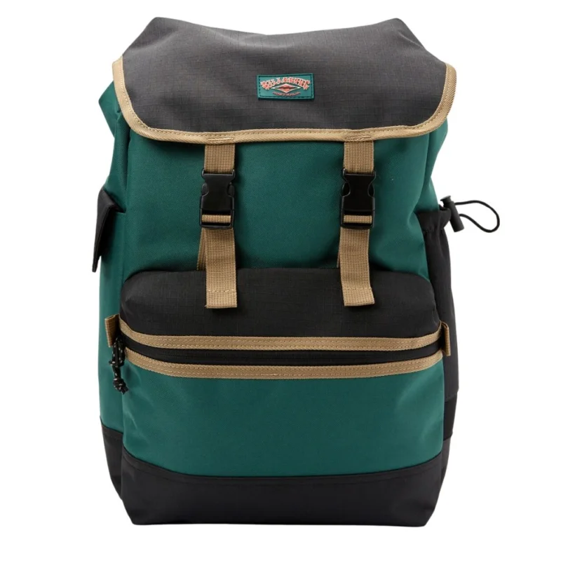 Vente Directe SAC DOS BILLABONG JOURNEY RUCKSACK