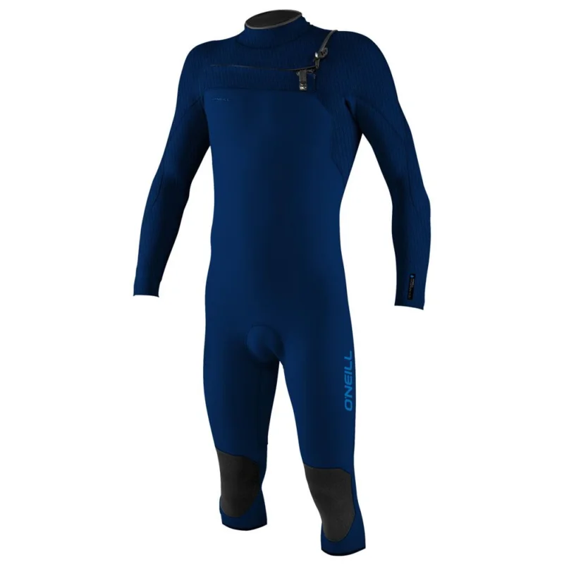 Haute Qualité COMBINAISON O‘NEILL HYPERFREAK OVERKNEE 4/3+