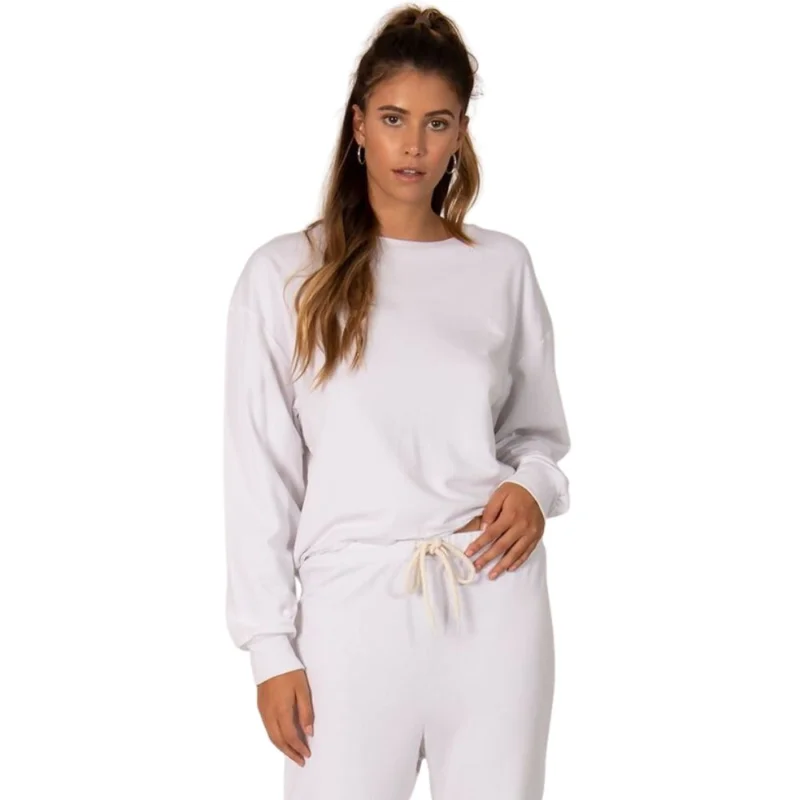 PULL SISSTREVOLUTION FEELING ALRIGHT Acheter En Ligne