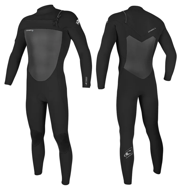 Quantité Limitée COMBINAISON O‘NEILL EPIC 5/4