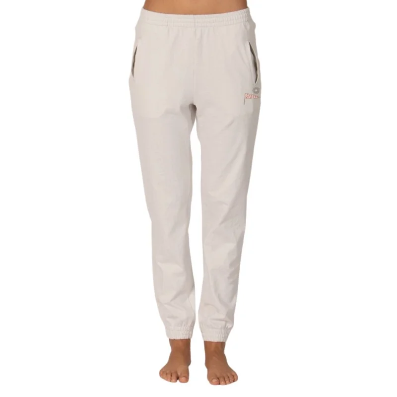 PANTALON SISSTREVOLUTION DAYTIME SISS Jusqu'à Épuisement Des Stocks