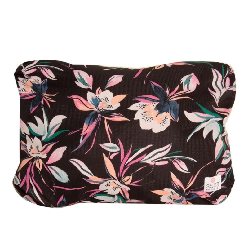 SAC MAIN SISSTREVOLUTION FULL OF TREASURES Achat Immédiat