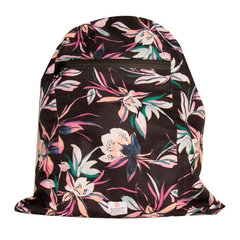 Offre Limitée SAC DOS SISSTREVOLUTION SCENIC