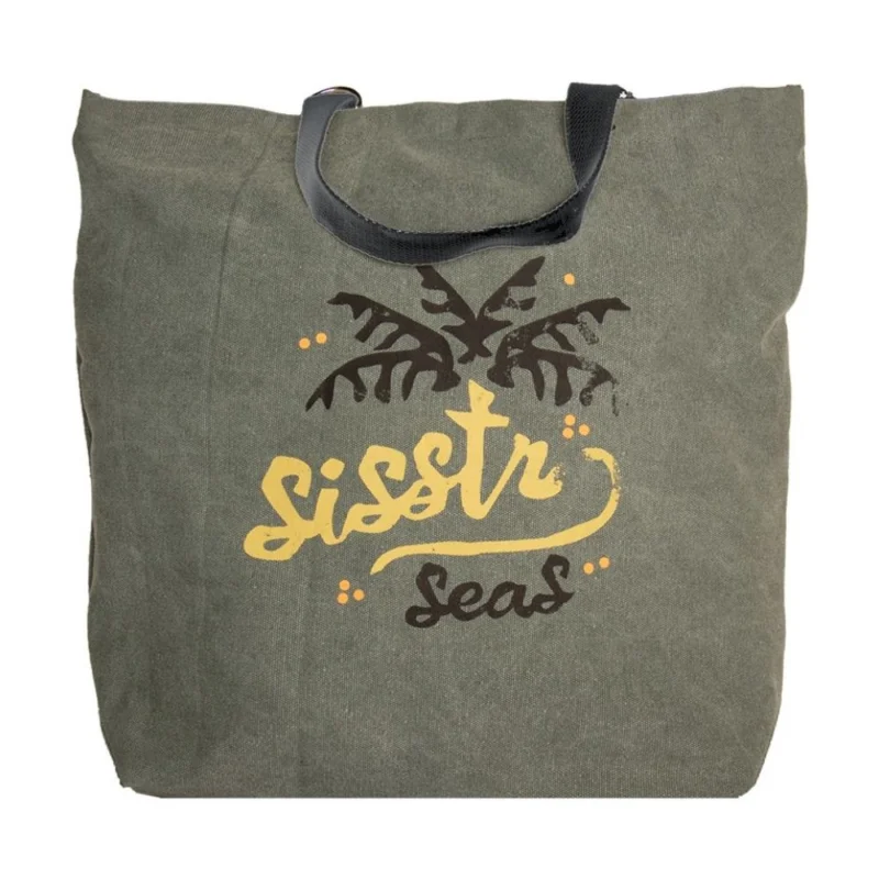 Commande En Gros SAC SISSTREVOLUTION SWITCH IT UP
