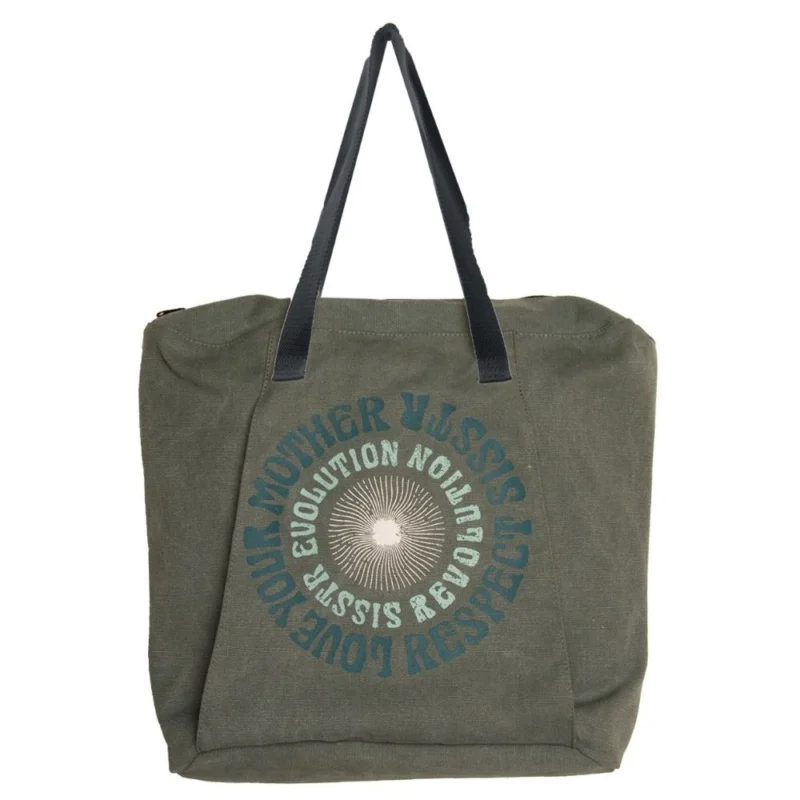 SAC SISSTREVOLUTION JOURNEY ALONG Offre Limitée