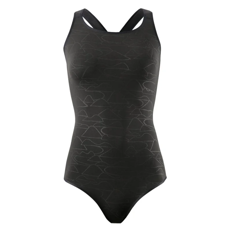 COMBINAISON PATAGONIA R1 LITE YULEX SPRING JUANITA Expédition Rapide