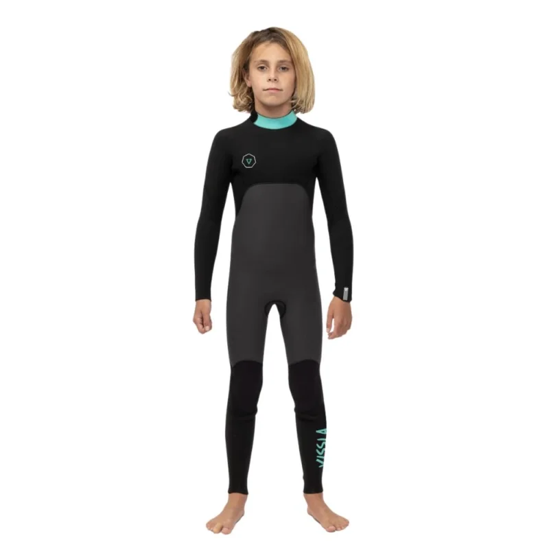 COMBINAISON VISSLA 7 SEAS 3/2 Prix Promo
