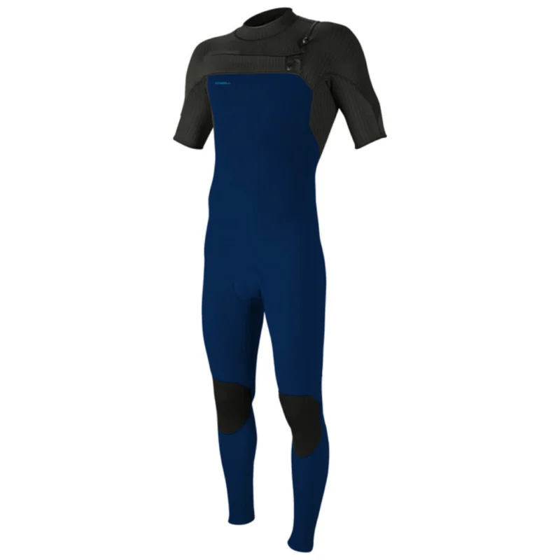 Bon Marché COMBINAISON O‘NEILL HYPERFREAK 2