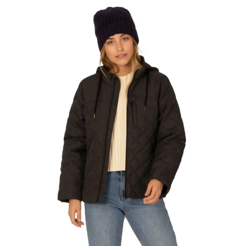 Meilleure Vente MANTEAU SISSTREVOLUTION CHILL BREAKER