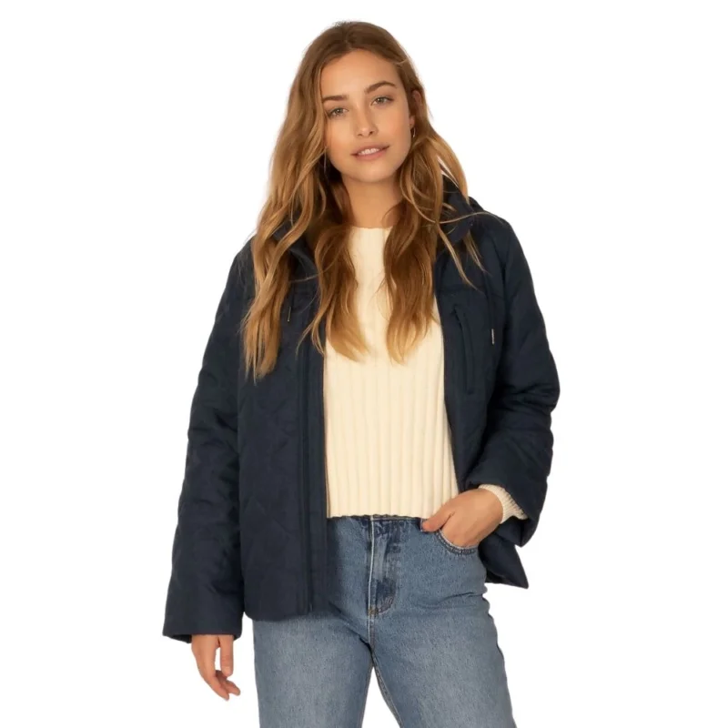 Pas Cher MANTEAU SISSTREVOLUTION CHILL BREAKER