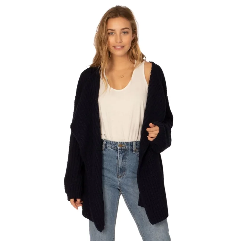 MANTEAU SISSTREVOLUTION GOT ME TWISTED Nouvel Arrivage