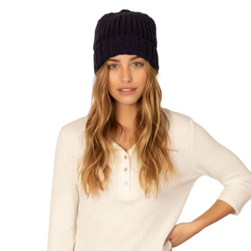 Prix Promo BONNET SISSTREVOLUTION SLIPEERY SLOPES