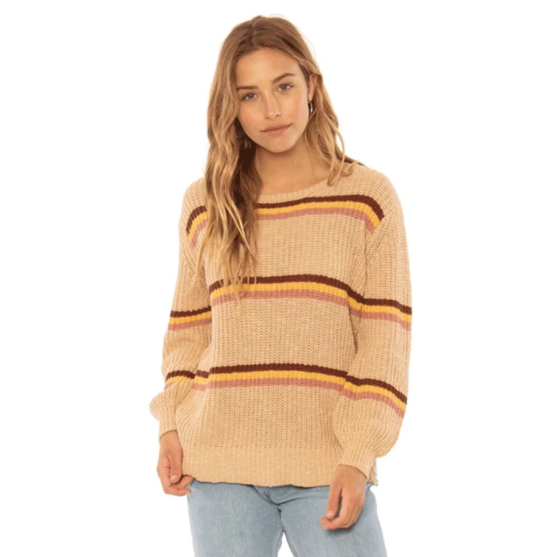 TRICOTE SISSTREVOLUTION LOOP ME IN Top Vente
