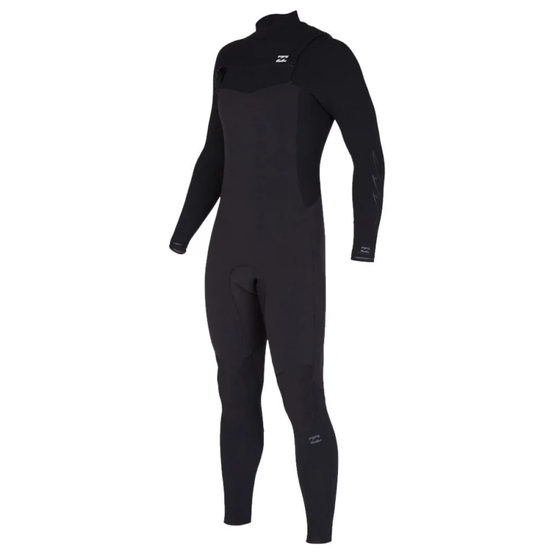COMBINAISON BILLABONG REVOLUTION 4/3 Petit Prix