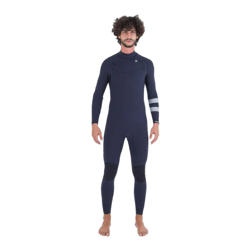 COMBINAISON HURLEY ADVANTAGE PLUS 4/3 Meilleure Vente