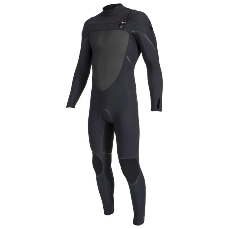 COMBINAISON O‘NEILL PSYCHO TECH 4/3+ Prix Choc
