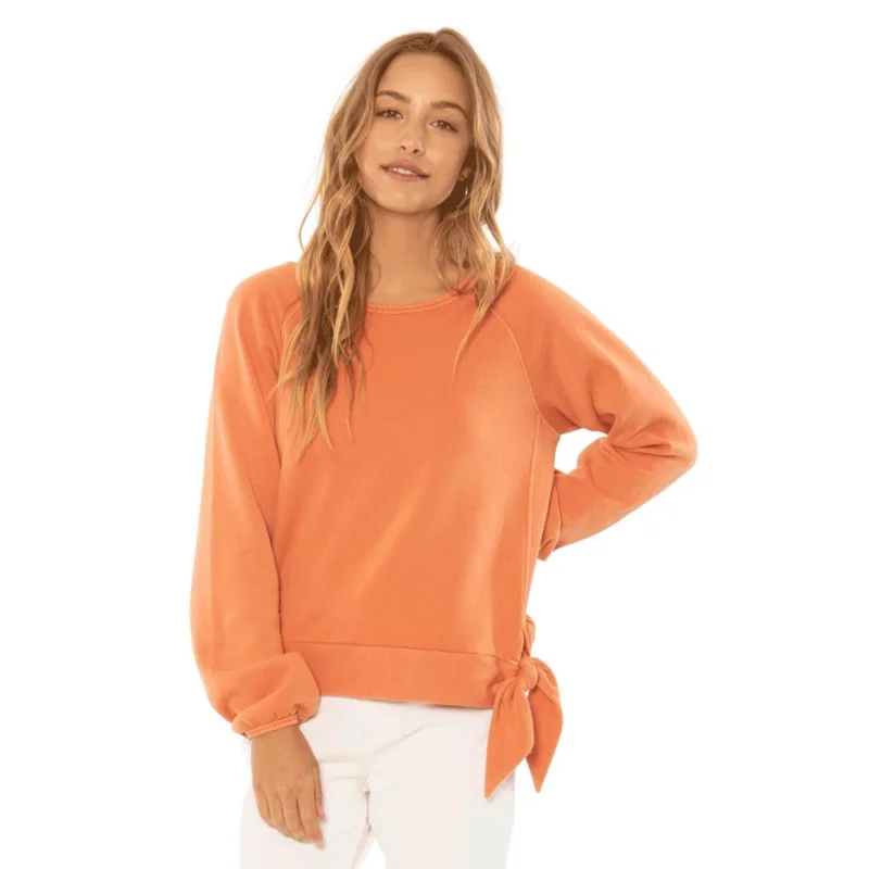 PULL SISSTREVOLUTION BEYOND THE WAVES Acheter En Ligne