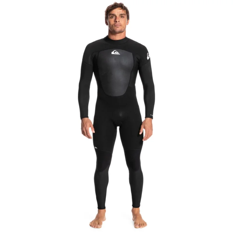 Prix Bas COMBINAISON QUIKSILVER PROLOGUE 3/2