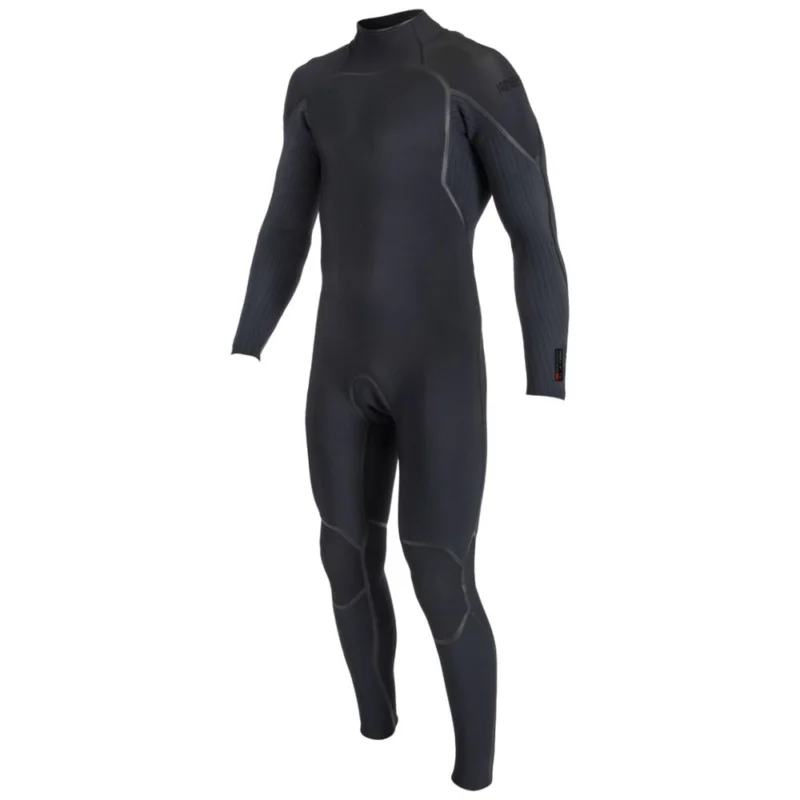 Marque COMBINAISON O‘NEILL HYPERFREAK FIRE 4/3+