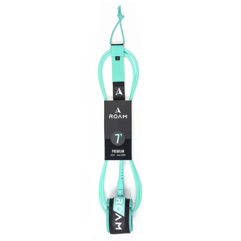 Acheter Direct LEASH ROAM PREMIUM 7‘