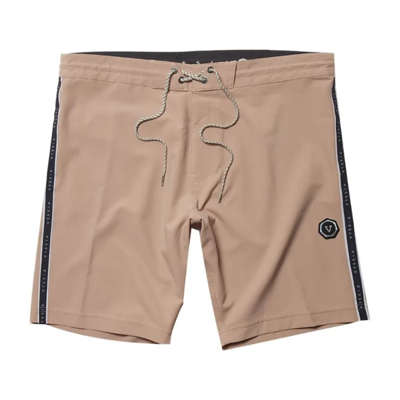 Vente Directe BOARDSHORT VISSLA THE TRIP