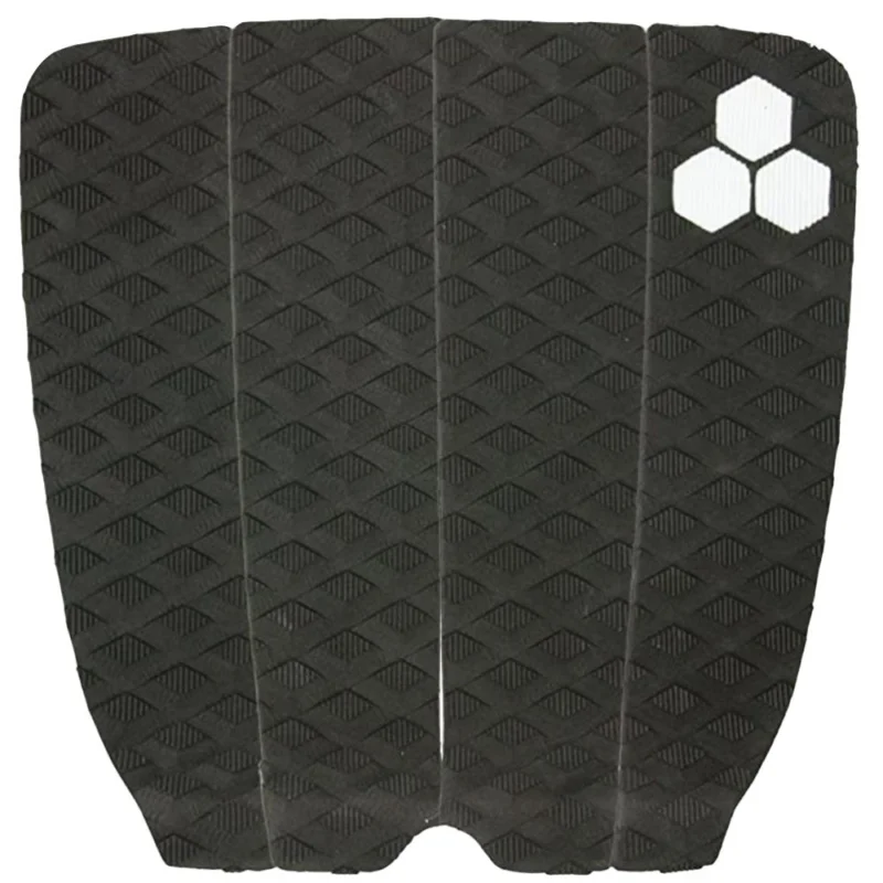 GRIP CHANNEL ISLANDS PHAT BLACK Prix Réduit