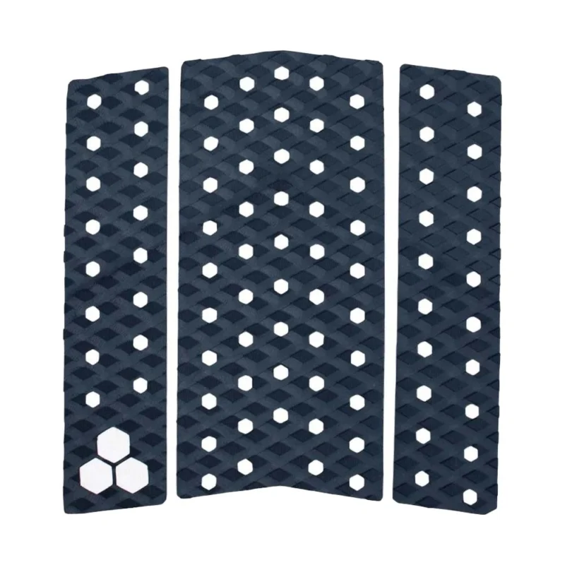 Meilleure Vente GRIP CHANNEL ISLANDS 3 PIECE FRONT