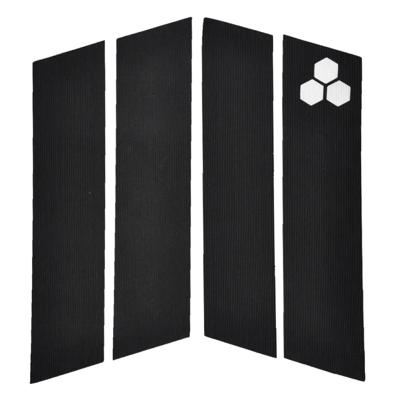 Prix Cassé GRIP CHANNEL ISLANDS FRONT