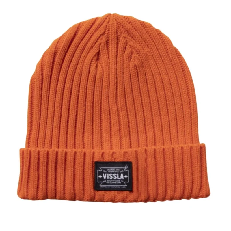 BONNET VISSLA CREATORS HORIZON ECO Seulement Aujourd'hui