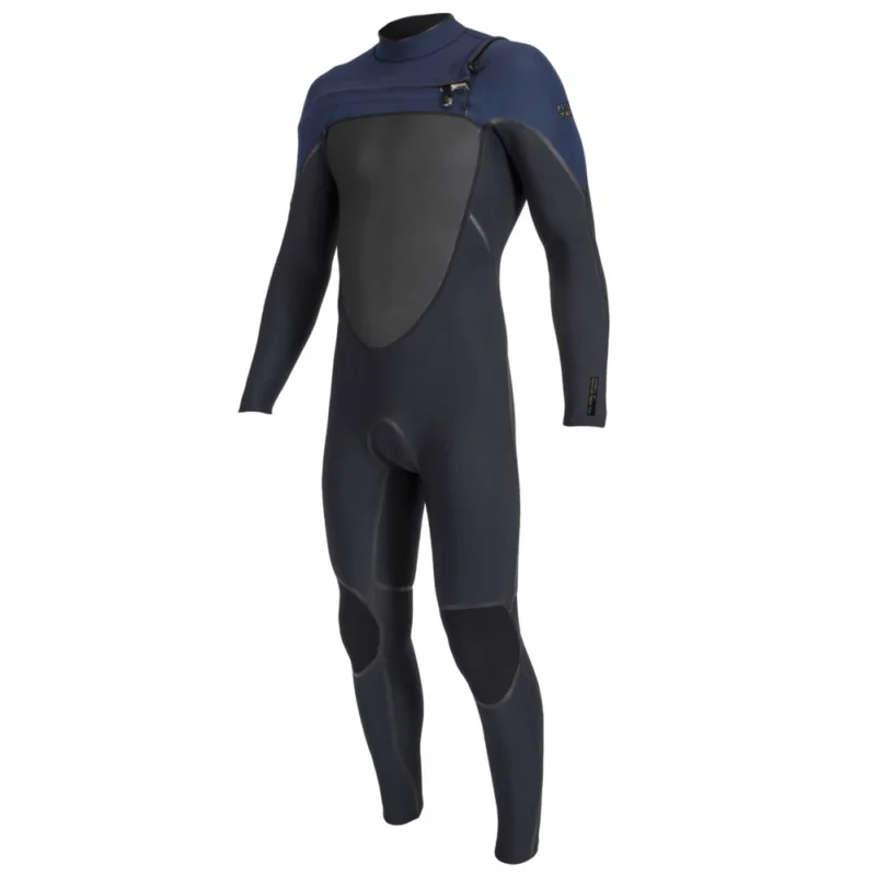 Solde COMBINAISON O‘NEILL Psycho Tech 4/3+