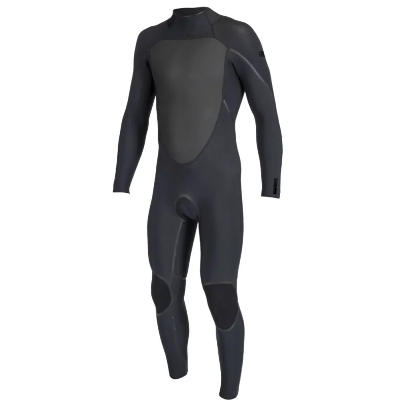 Produit De Marque COMBINAISON O‘NEILL Psycho Tech 5/4+